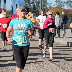 Magdeburg Marathon 19.10.2014  Foto: Stefan Wohllebe