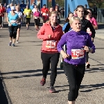 Magdeburg Marathon 19.10.2014  Foto: Stefan Wohllebe