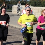 Magdeburg Marathon 19.10.2014  Foto: Stefan Wohllebe