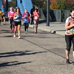 Magdeburg Marathon 19.10.2014  Foto: Stefan Wohllebe