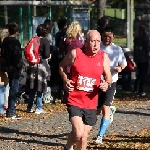 Magdeburg Marathon 19.10.2014  Foto: Stefan Wohllebe