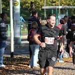 Magdeburg Marathon 19.10.2014  Foto: Stefan Wohllebe