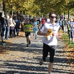 Magdeburg Marathon 19.10.2014  Foto: Stefan Wohllebe