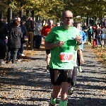 Magdeburg Marathon 19.10.2014  Foto: Stefan Wohllebe