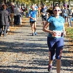 Magdeburg Marathon 19.10.2014  Foto: Stefan Wohllebe