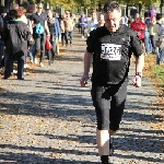 Magdeburg Marathon 19.10.2014  Foto: Stefan Wohllebe