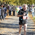 Magdeburg Marathon 19.10.2014  Foto: Stefan Wohllebe