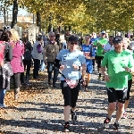 Magdeburg Marathon 19.10.2014  Foto: Stefan Wohllebe