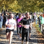 Magdeburg Marathon 19.10.2014  Foto: Stefan Wohllebe