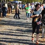 Magdeburg Marathon 19.10.2014  Foto: Stefan Wohllebe