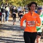 Magdeburg Marathon 19.10.2014  Foto: Stefan Wohllebe