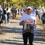 Magdeburg Marathon 19.10.2014  Foto: Stefan Wohllebe