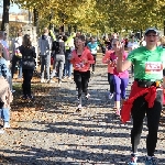 Magdeburg Marathon 19.10.2014  Foto: Stefan Wohllebe