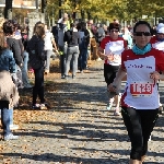 Magdeburg Marathon 19.10.2014  Foto: Stefan Wohllebe