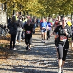 Magdeburg Marathon 19.10.2014  Foto: Stefan Wohllebe