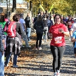 Magdeburg Marathon 19.10.2014  Foto: Stefan Wohllebe