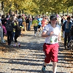 Magdeburg Marathon 19.10.2014  Foto: Stefan Wohllebe