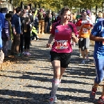 Magdeburg Marathon 19.10.2014  Foto: Stefan Wohllebe