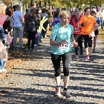 Magdeburg Marathon 19.10.2014  Foto: Stefan Wohllebe