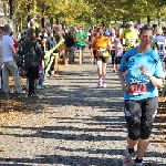 Magdeburg Marathon 19.10.2014  Foto: Stefan Wohllebe