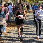 Magdeburg Marathon 19.10.2014  Foto: Stefan Wohllebe