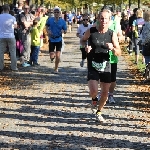 Magdeburg Marathon 19.10.2014  Foto: Stefan Wohllebe