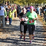 Magdeburg Marathon 19.10.2014  Foto: Stefan Wohllebe