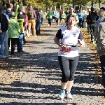 Magdeburg Marathon 19.10.2014  Foto: Stefan Wohllebe