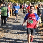 Magdeburg Marathon 19.10.2014  Foto: Stefan Wohllebe