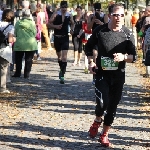 Magdeburg Marathon 19.10.2014  Foto: Stefan Wohllebe