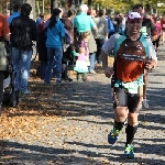 Magdeburg Marathon 19.10.2014  Foto: Stefan Wohllebe