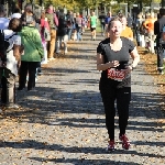 Magdeburg Marathon 19.10.2014  Foto: Stefan Wohllebe