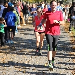 Magdeburg Marathon 19.10.2014  Foto: Stefan Wohllebe