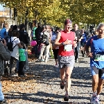 Magdeburg Marathon 19.10.2014  Foto: Stefan Wohllebe