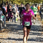 Magdeburg Marathon 19.10.2014  Foto: Stefan Wohllebe