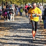 Magdeburg Marathon 19.10.2014  Foto: Stefan Wohllebe