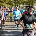 Magdeburg Marathon 19.10.2014  Foto: Stefan Wohllebe