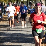 Magdeburg Marathon 19.10.2014  Foto: Stefan Wohllebe