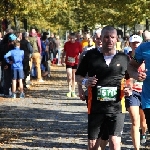 Magdeburg Marathon 19.10.2014  Foto: Stefan Wohllebe