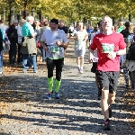 Magdeburg Marathon 19.10.2014  Foto: Stefan Wohllebe