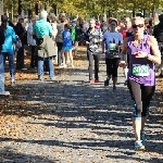 Magdeburg Marathon 19.10.2014  Foto: Stefan Wohllebe