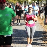 Magdeburg Marathon 19.10.2014  Foto: Stefan Wohllebe