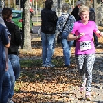 Magdeburg Marathon 19.10.2014  Foto: Stefan Wohllebe