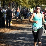 Magdeburg Marathon 19.10.2014  Foto: Stefan Wohllebe