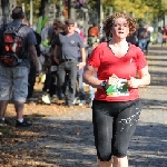 Magdeburg Marathon 19.10.2014  Foto: Stefan Wohllebe