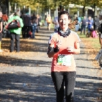 Magdeburg Marathon 19.10.2014  Foto: Stefan Wohllebe