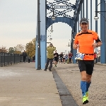 Magdeburg Marathon 20.10.2013  Foto: Stefan Wohllebe