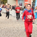 Magdeburg Marathon 20.10.2013  Foto: Stefan Wohllebe