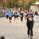 Magdeburg Marathon 20.10.2013  Foto: Stefan Wohllebe