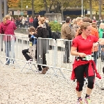 Magdeburg Marathon 20.10.2013  Foto: Stefan Wohllebe